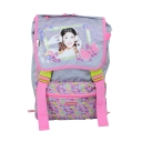 Samsonite,  , 17c.028.012